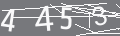 capsa